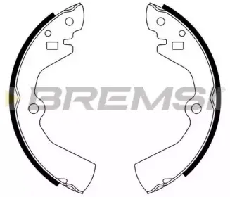 bremsi-gf0734
