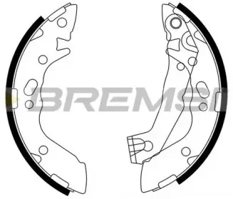 bremsi-gf0737