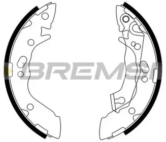 bremsi-gf0739