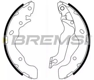 bremsi-gf0741