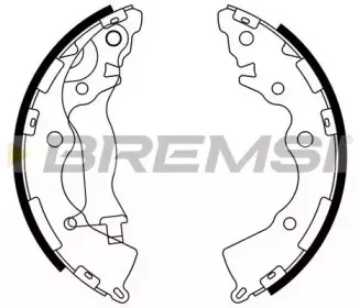 bremsi-gf0749