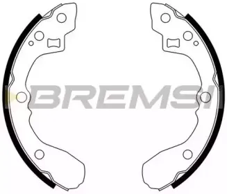 bremsi-gf0760