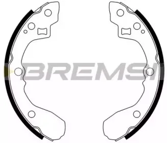 bremsi-gf0762
