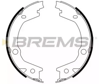 bremsi-gf0765