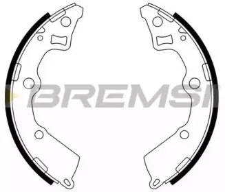bremsi-gf0767