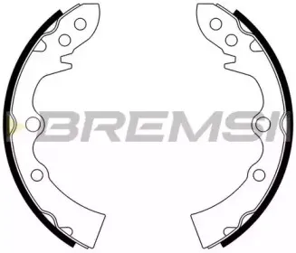 bremsi-gf0771