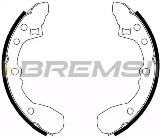 bremsi-gf0773