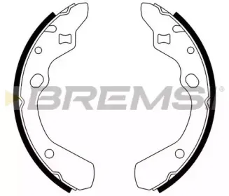 bremsi-gf0775