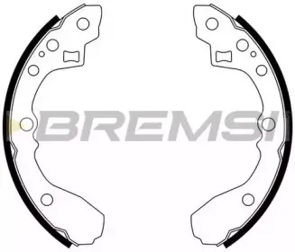 bremsi-gf0778