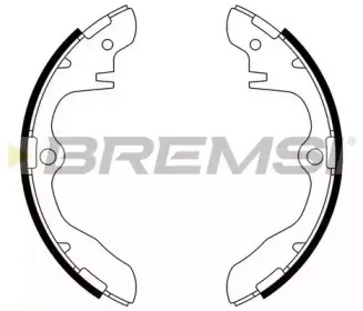 bremsi-gf0782