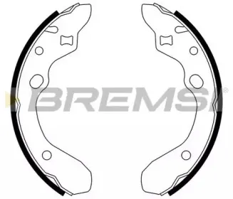bremsi-gf0789