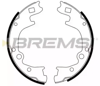 bremsi-gf0793
