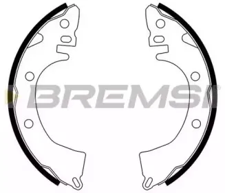 bremsi-gf0810