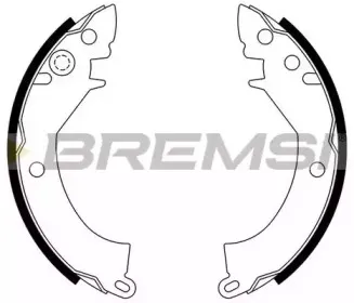 bremsi-gf0812