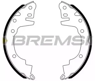 bremsi-gf0814