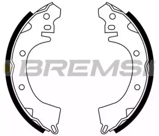 bremsi-gf0815