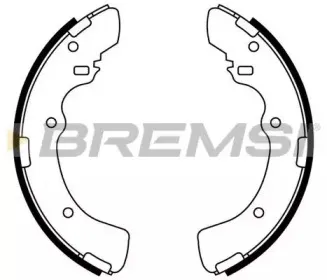 bremsi-gf0819