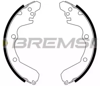 bremsi-gf0822