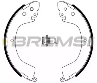 bremsi-gf0824