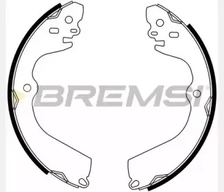 bremsi-gf0834