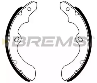bremsi-gf0841