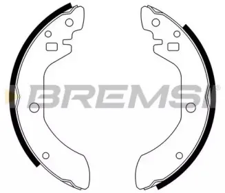 bremsi-gf0842
