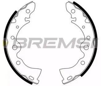 bremsi-gf0843