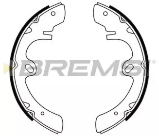 bremsi-gf0847