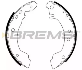 bremsi-gf0854