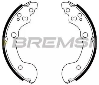 bremsi-gf0860