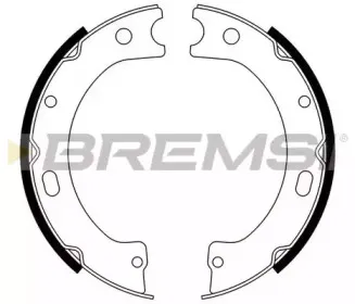 bremsi-gf0868