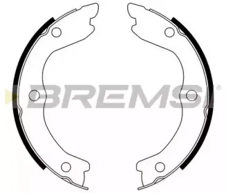 bremsi-gf0870