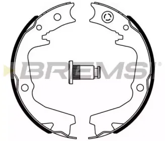 bremsi-gf0893