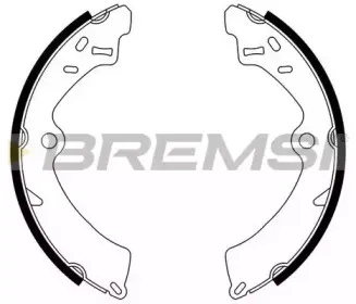 bremsi-gf0903