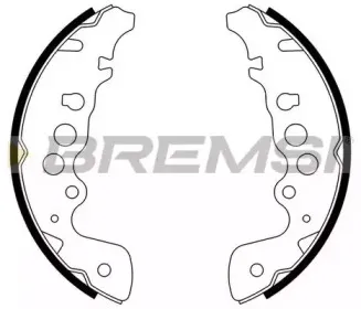 bremsi-gf0913