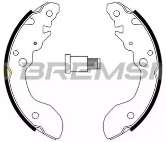 bremsi-gf0914