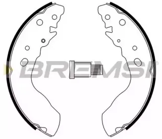 bremsi-gf0915