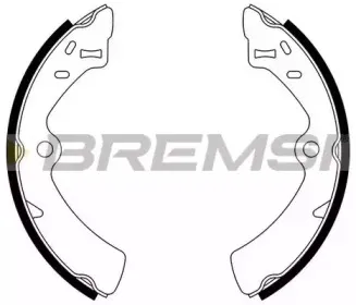 bremsi-gf0916