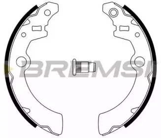 bremsi-gf0918