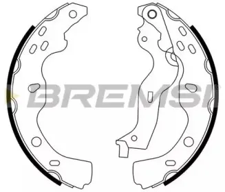 bremsi-gf0919