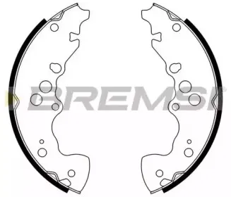 bremsi-gf0923