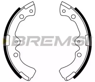 bremsi-gf0935