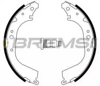 bremsi-gf0937