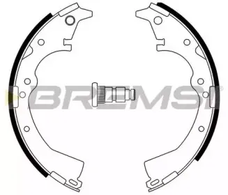 bremsi-gf0938