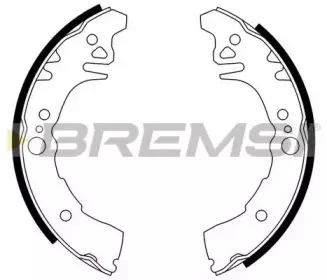 bremsi-gf0939