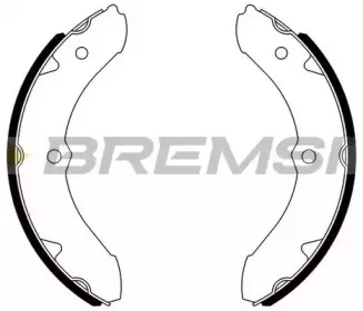 bremsi-gf0942