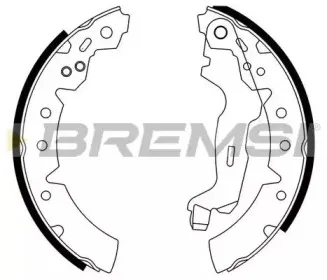 bremsi-gf0952