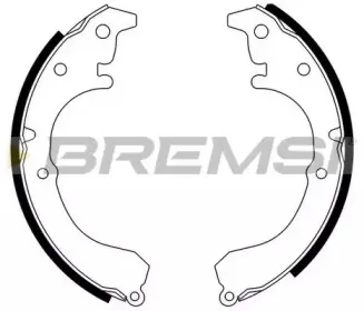 bremsi-gf0960