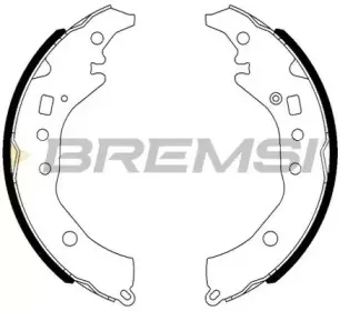 bremsi-gf0984