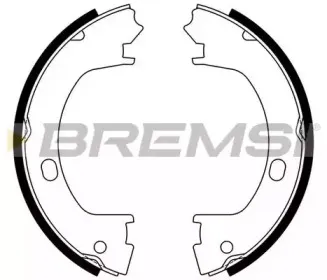 bremsi-gf4643